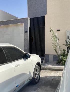 Al Jadeed Istudio In Al Jubaylah
