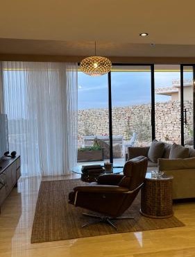 Al Malfa Resort & Hotel