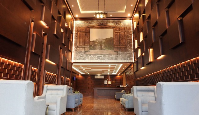 alareen park abha