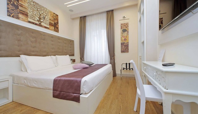 alla locanda Malandra