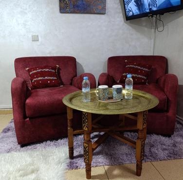 Alone Studio