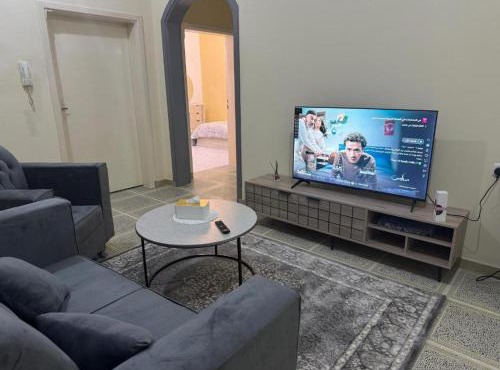 ANA Apartment
