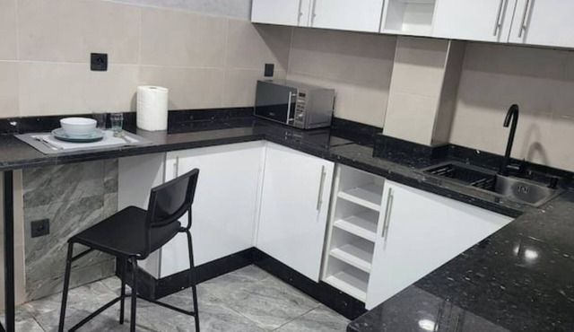 Anfa Studio 2