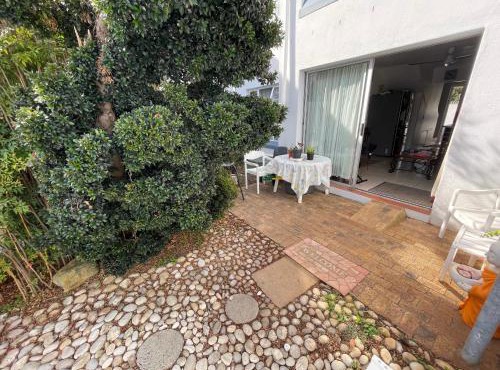 Angela Ellen's Guest House