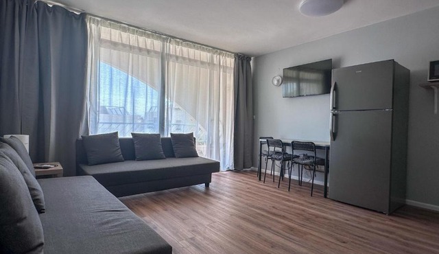 Apartament - Lev Eilat 3