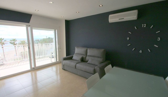 Apartamento Estel in Cambrils
