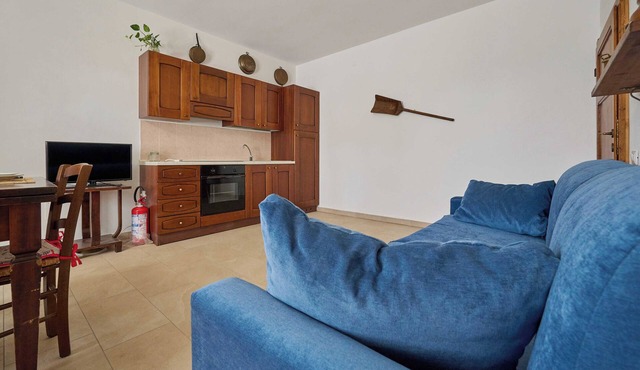 Apartment 'Le Sugherine - Pala' with Shared Pool, Wi-Fi and Air Conditioning in Bagno di Gavorrano