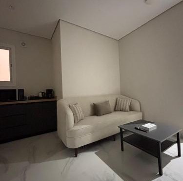 Apartment Walk Center VACATIONH 219