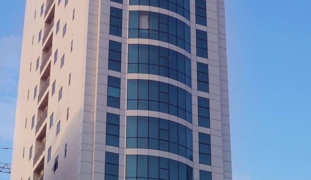 Apartments Tailored to Your Highest Standards