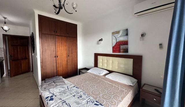 Appart-Hotel cabo dream