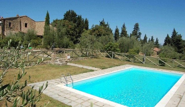 Appartamento Beatrice