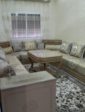 Appart Nour