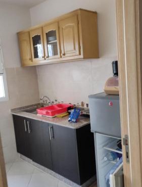 Appartement a 5min de la grotte d hercule et cap spartel