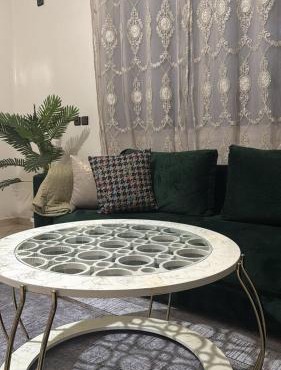 Appartement BM - Béni Mellal