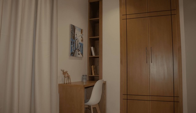 Appartement Confortable à Tanger