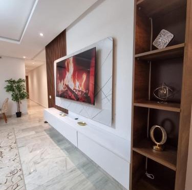 Appartement - Dar Bouazza