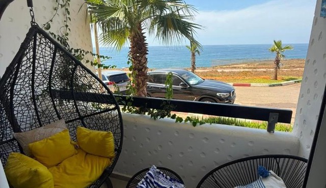 Appartement Marina Golf