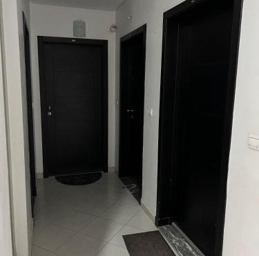 Appartement standing 3 ch