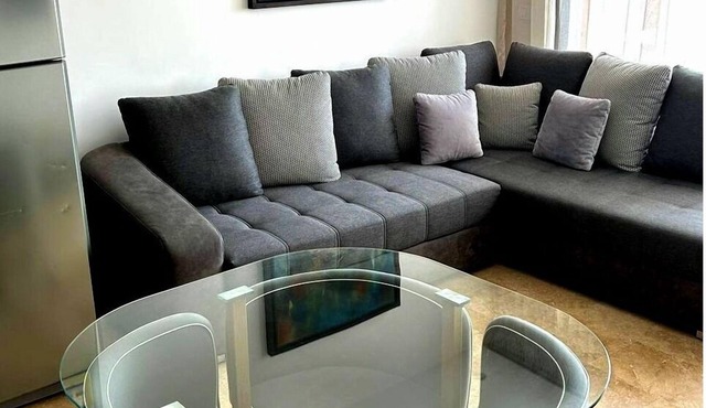 Appartement Sympa