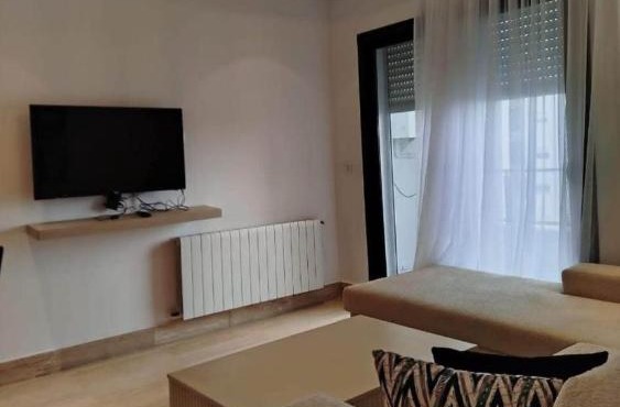 Appt Luxury Belle Vue