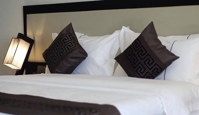 Artama Hotel