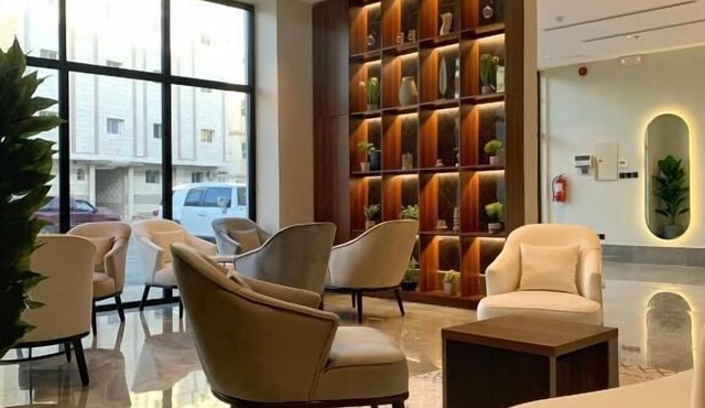 ASIN HOTEL