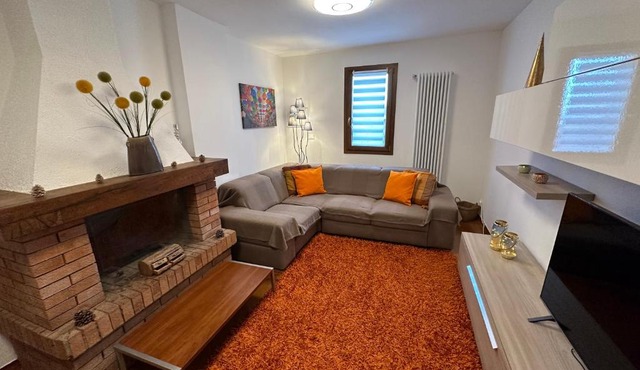 B&B Codivilla 67