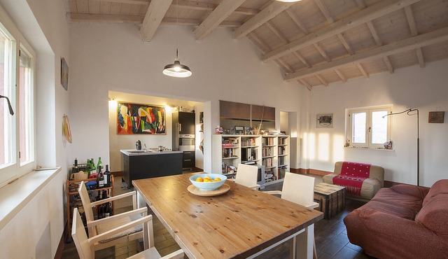B&B Il Sarale