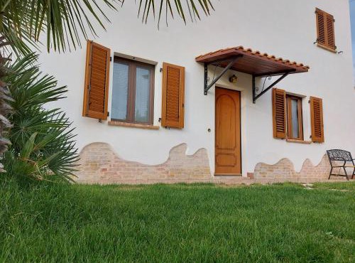 B&B Le Stanze Di Papà