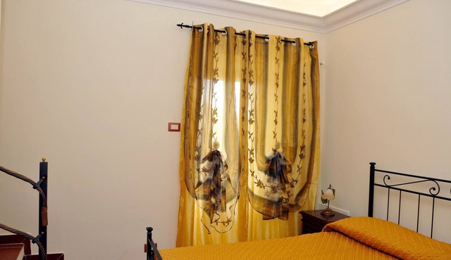 B&B Rupe Antica in Artena