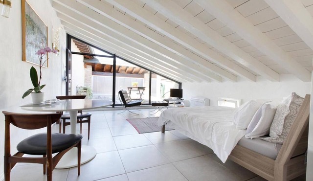 B&B San Clemente