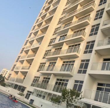 Bahrain Amwaj