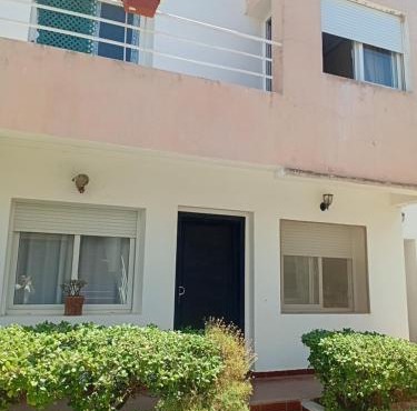 Beau duplex Bay 2