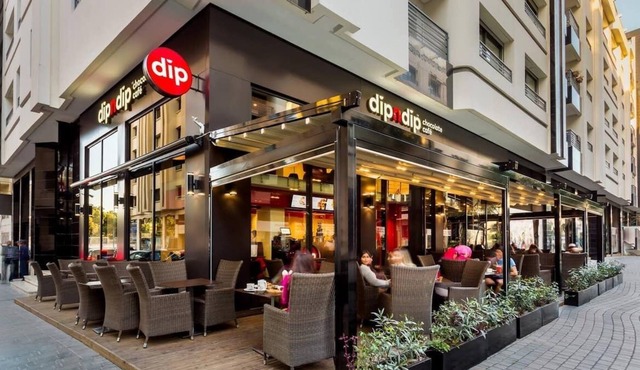 Best in town 04-RACINE-Brand New Urban square⭐️⭐️⭐️⭐️⭐️