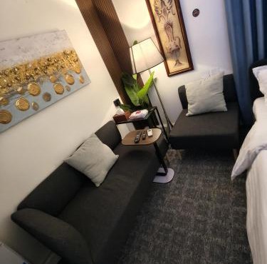 best rest apartments - 5
