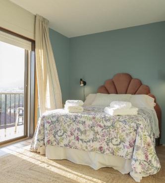 BLEUMAISON-APARTAMENTOS LUBIANS 2