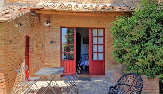 Borgo Melograno - SOL Apartment