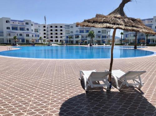 Brand new Beautiful Vacation house - Family Only