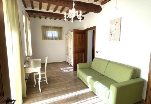 Cà di Milla B&B