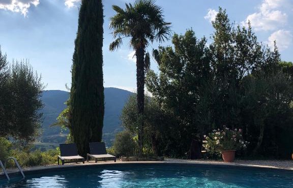 Cà di Mora