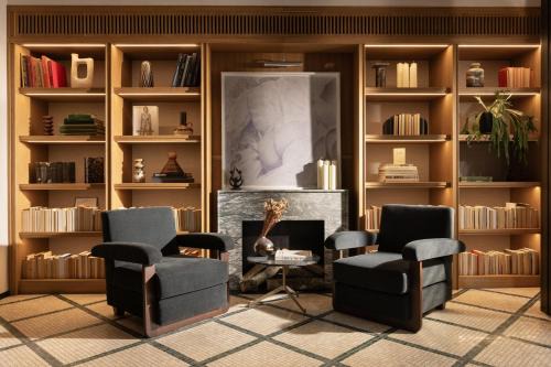 c-hotels Club in Florence