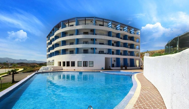 Cabo Dream Appt 71