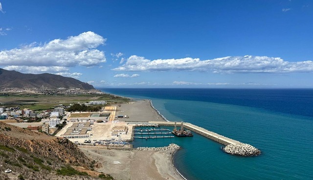 Cala Del Sol - 113