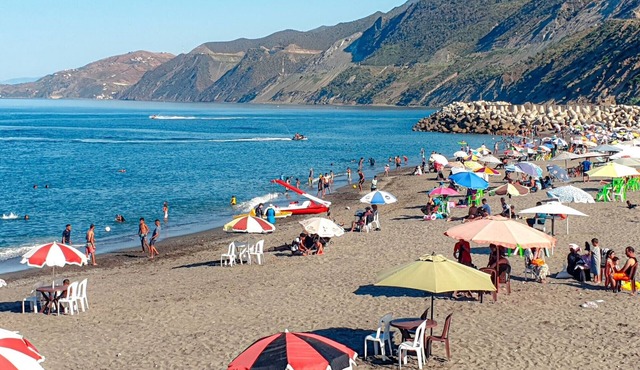 Cala Del Sol - 112