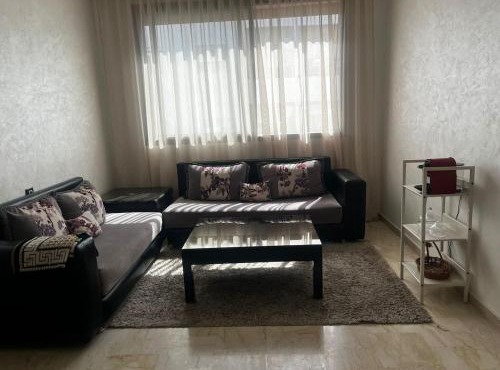 Casa Comfort Apartment