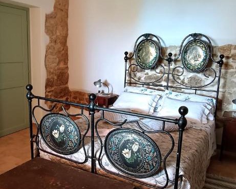 Casa del boscaiolo