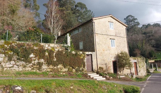 Casa Kamelias