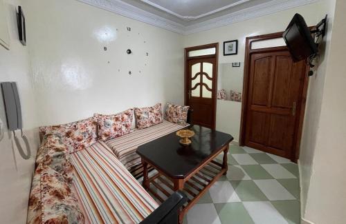 Casa Med