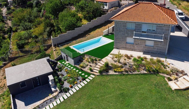 Casa Ona🏡✨