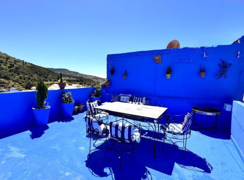 Casa Raselma - Rela Mountains & Spectacular Views